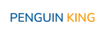 Penguin King