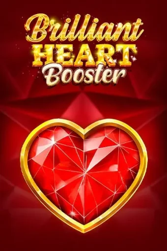 Brilliant Heart