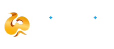 Wishwin